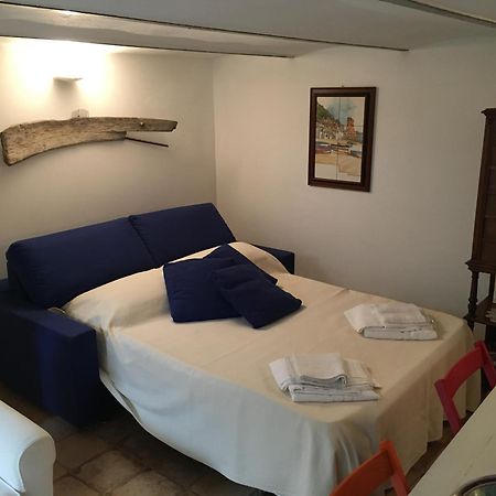 Apartament Ruderi Cetara Zewnętrze zdjęcie