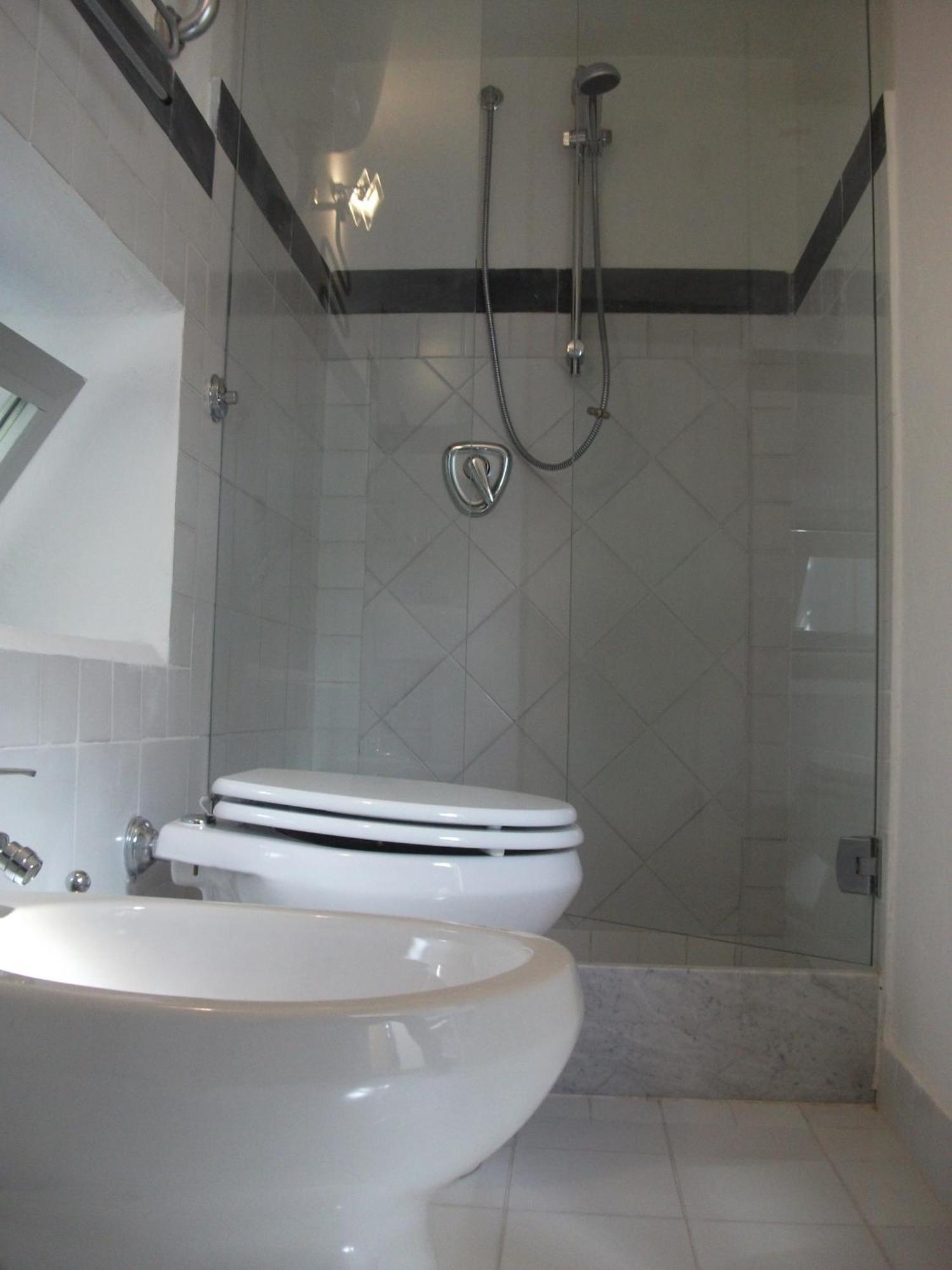 Apartament Ruderi Cetara Zewnętrze zdjęcie