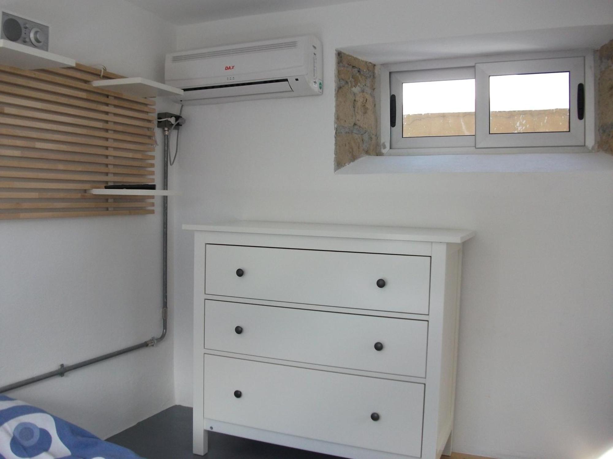 Apartament Ruderi Cetara Zewnętrze zdjęcie