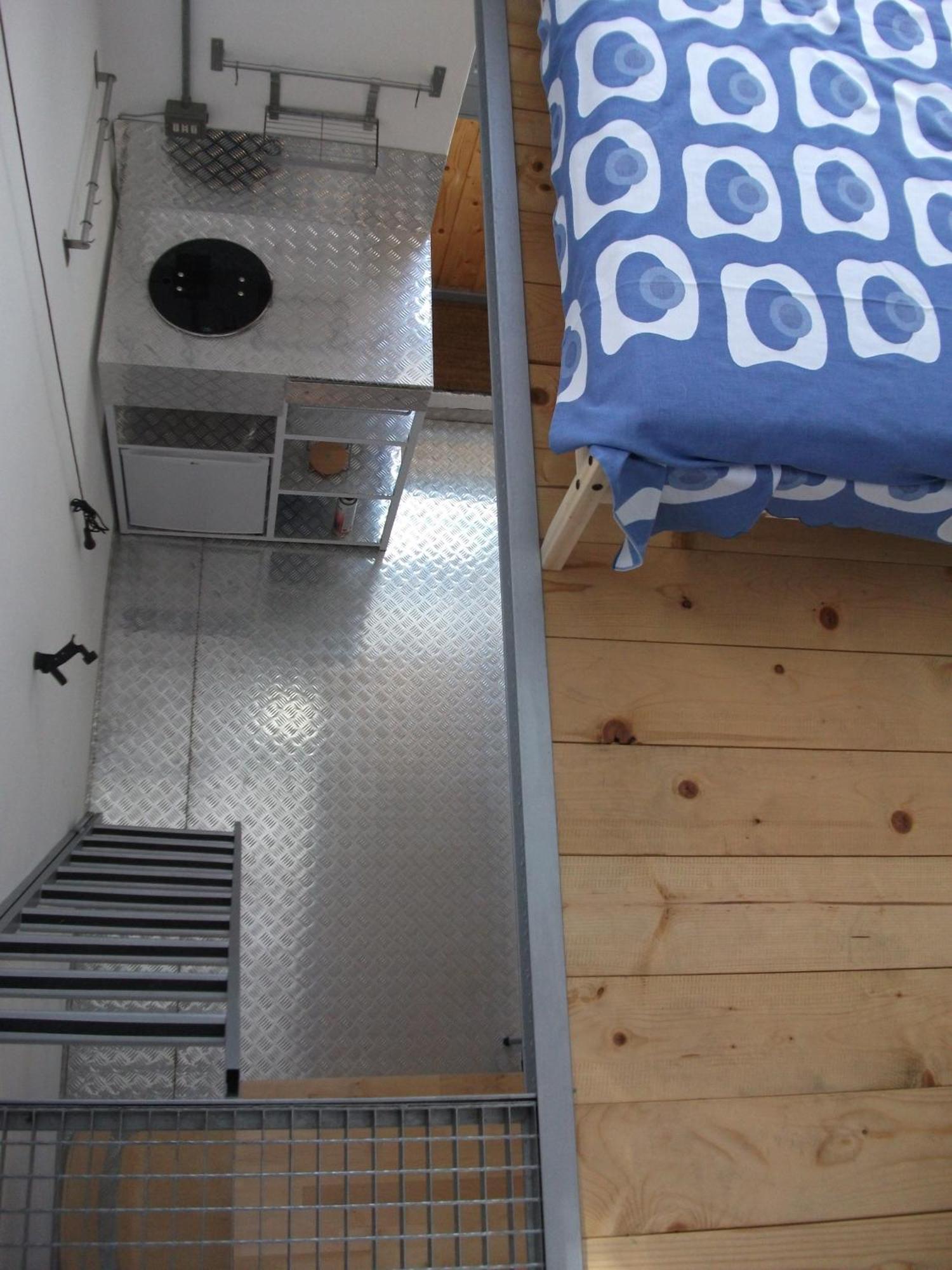 Apartament Ruderi Cetara Zewnętrze zdjęcie