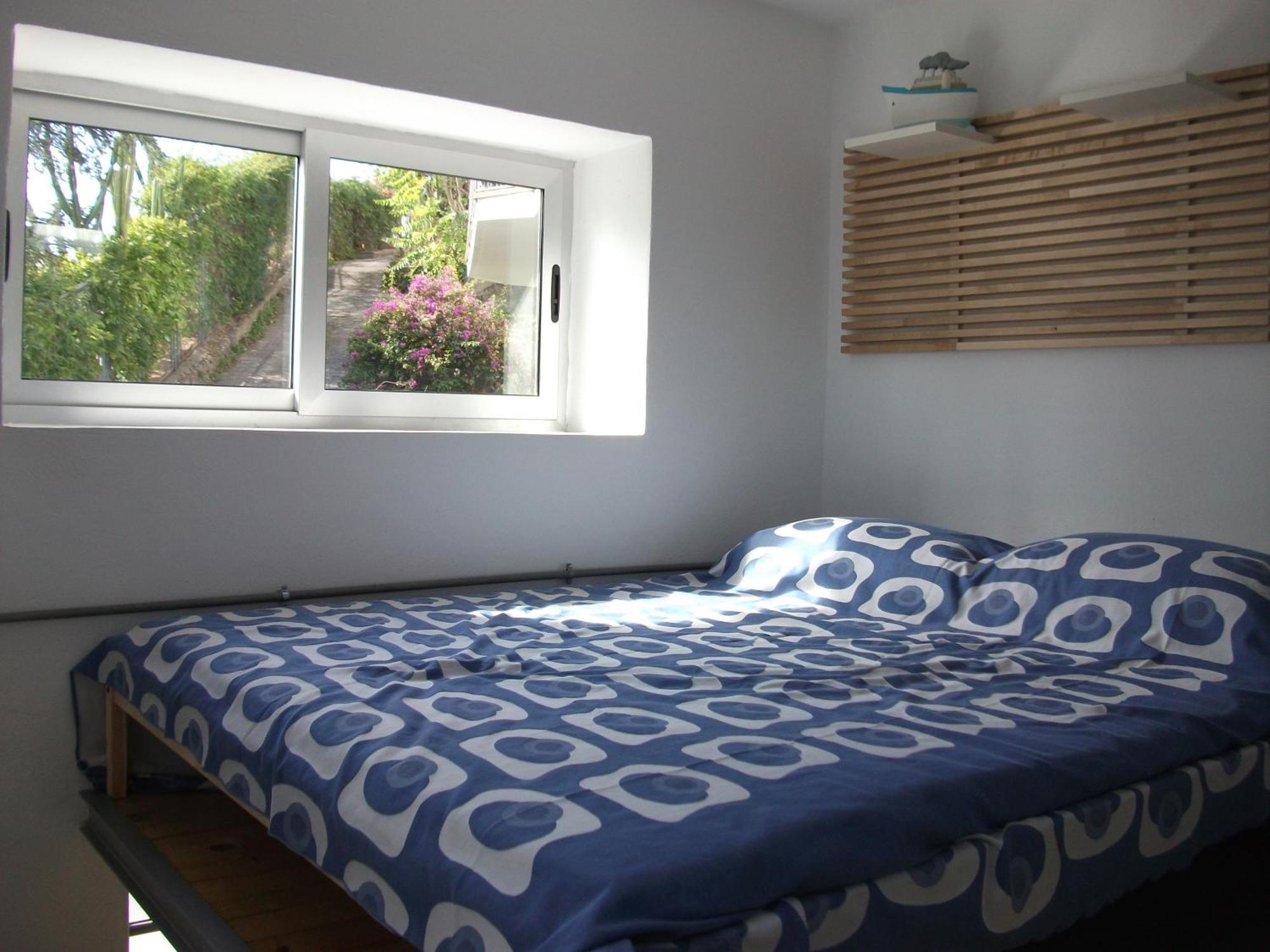 Apartament Ruderi Cetara Zewnętrze zdjęcie