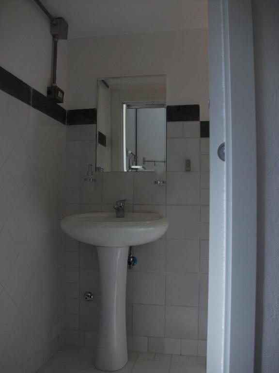 Apartament Ruderi Cetara Zewnętrze zdjęcie