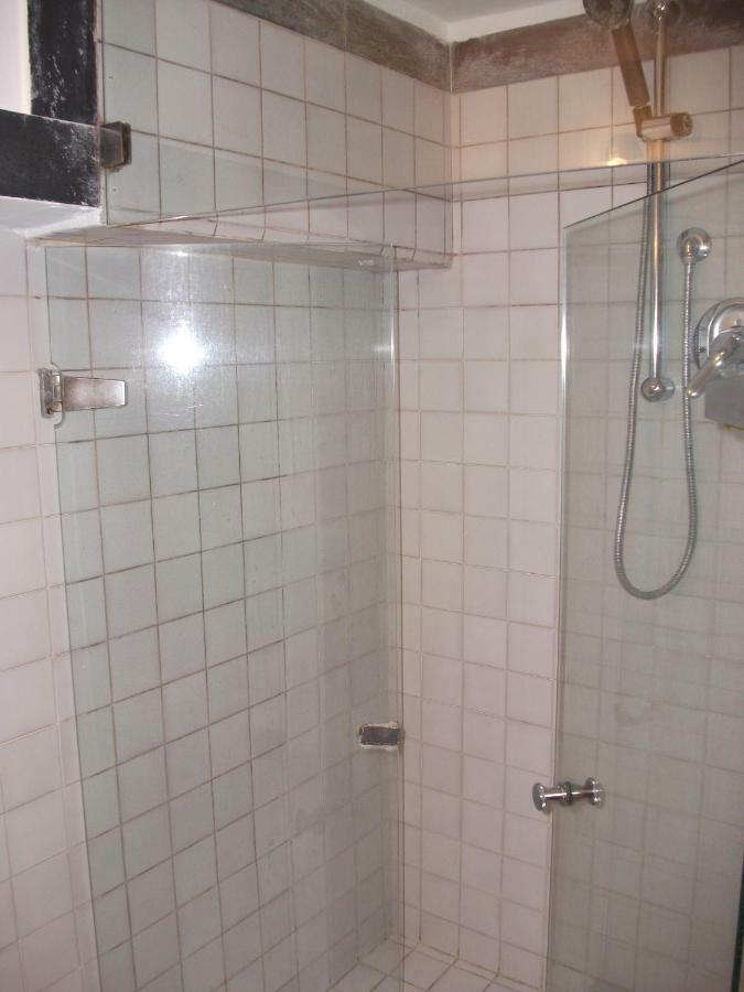 Apartament Ruderi Cetara Zewnętrze zdjęcie